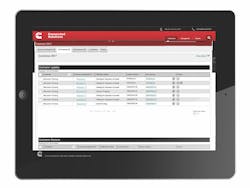 Connected Software Updates Tablet 58bee923d1a68 Connected Software Updates Tablet 58bee923d1a68