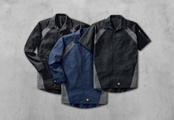 Diamond Plate Shirt 58d165e61a886 Diamond Plate Shirt 58d165e61a886