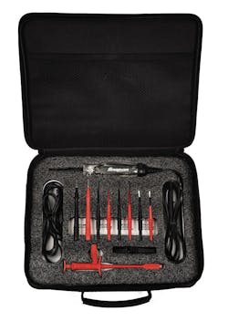 Eect413 589cc673a8ed9 58d039c3a9ece Eect413 589cc673a8ed9 58d039c3a9ece