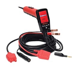 Eect900 58d2ec6fc5bc2 Eect900 58d2ec6fc5bc2