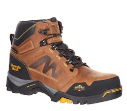 Georgia Boots Amplitude 58b82695ba447 Georgia Boots Amplitude 58b82695ba447