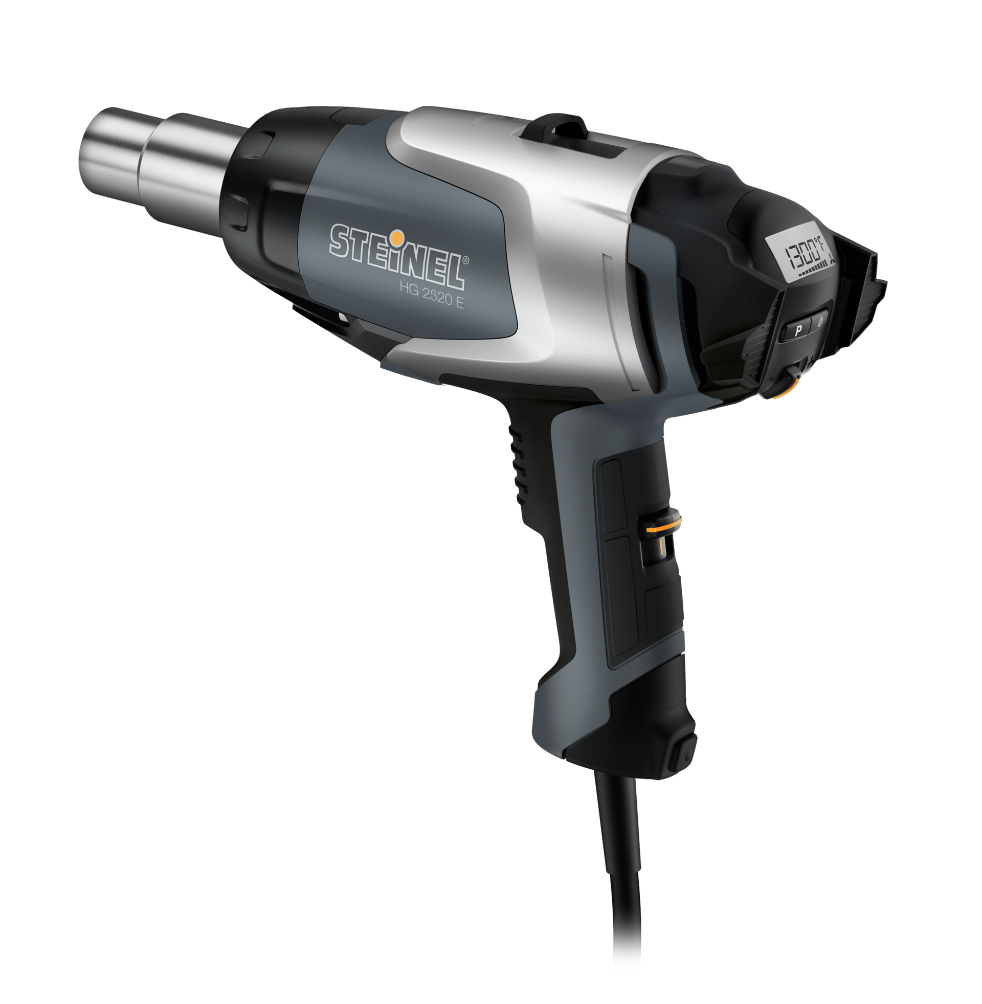 Hg2520 300dpi Black Rz 02 58b8277cebc59