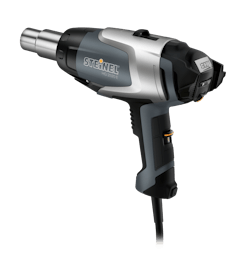 Hg2520 300dpi Black Rz 02 58b8277cebc59 Hg2520 300dpi Black Rz 02 58b8277cebc59