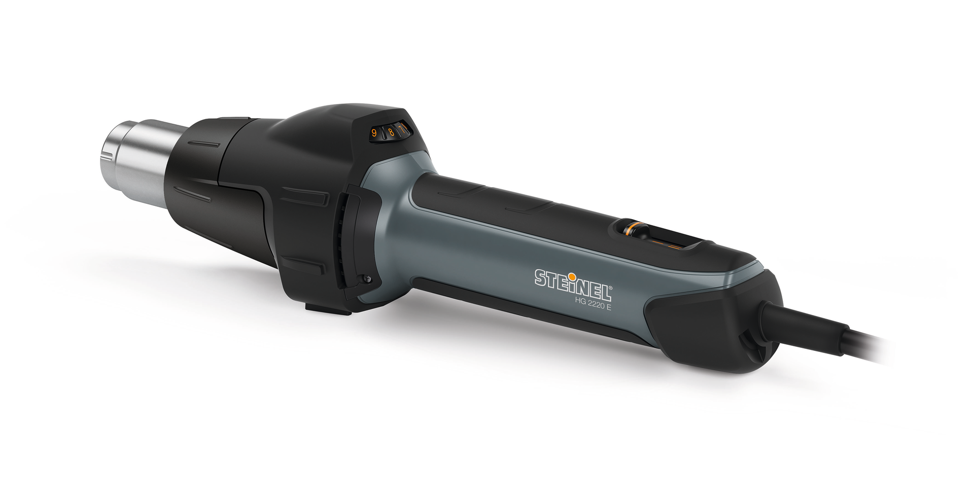 Hg 2220 E Cmyk 300dpi Rz 58b826fb863af