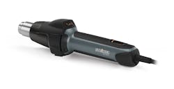 Hg 2220 E Cmyk 300dpi Rz 58b826fb863af Hg 2220 E Cmyk 300dpi Rz 58b826fb863af