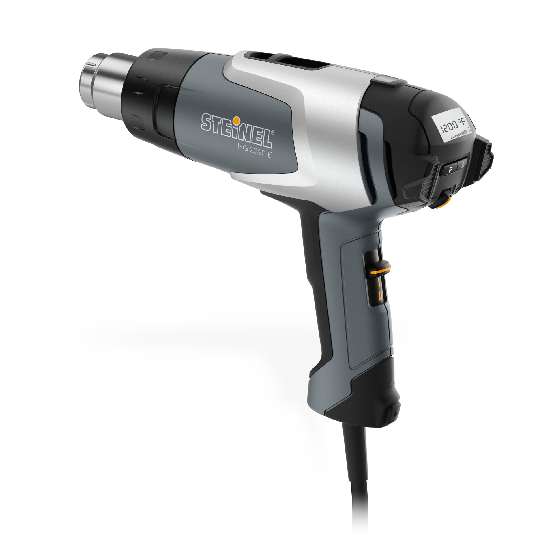 Hg 2320 E Hauptbild Usa 58b8273fd905b