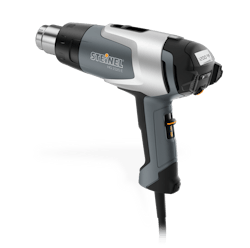 Hg 2320 E Hauptbild Usa 58b8273fd905b Hg 2320 E Hauptbild Usa 58b8273fd905b