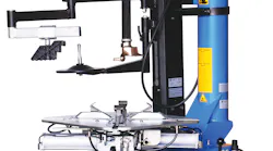 Hofhm Mm403 Xl Megamount Tire Changer 58d292066bdfe