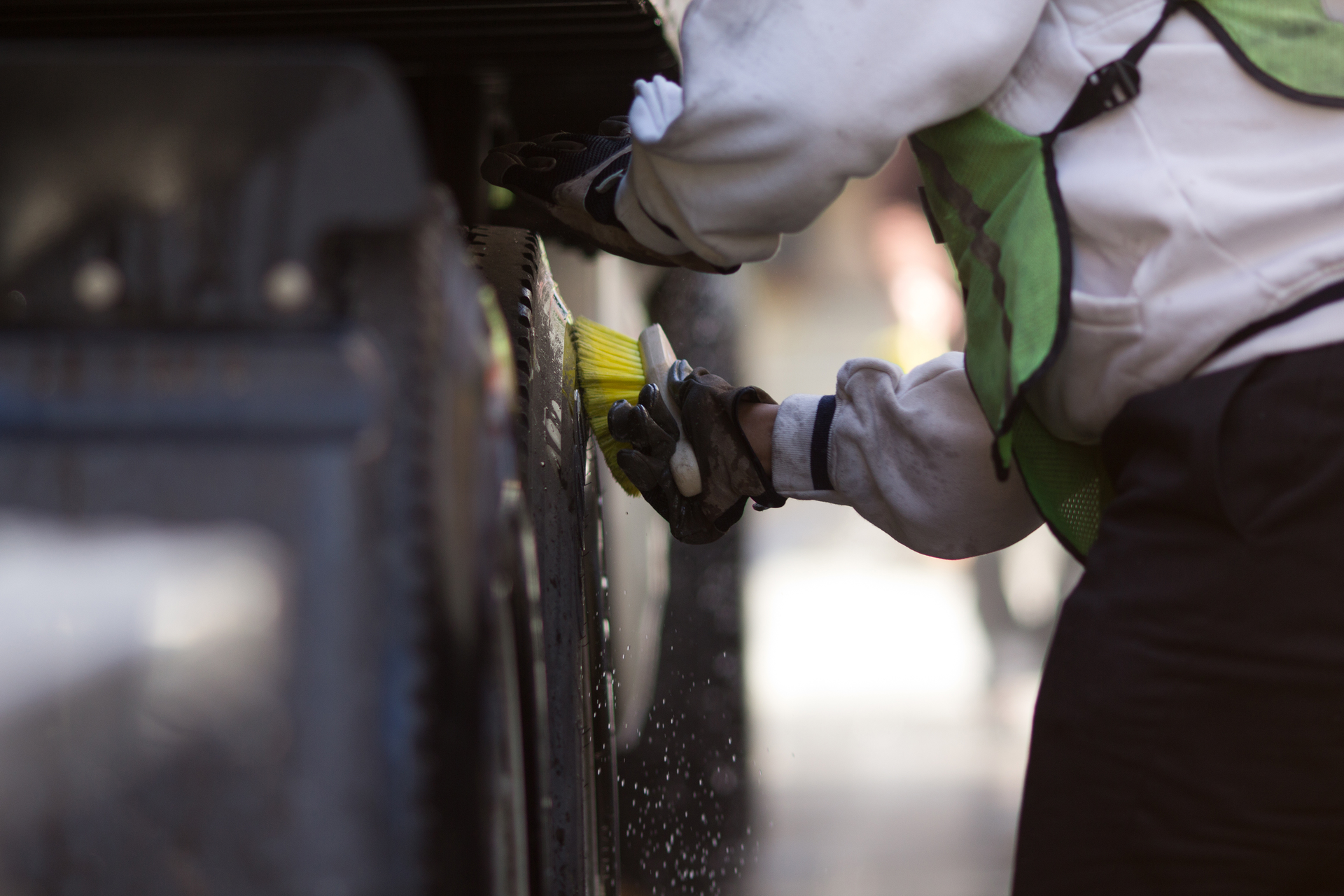 Img 3670 58c01c8bf328c 58cff57977813