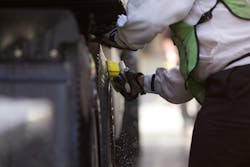 Img 3670 58c01c8bf328c 58cff57977813 Img 3670 58c01c8bf328c 58cff57977813