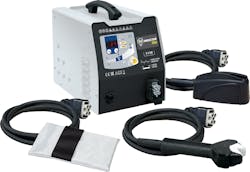 Induction Innovation Lite W Logo 58dd4859bc88d Induction Innovation Lite W Logo 58dd4859bc88d