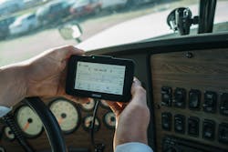 In Vehicle Driver Dash 58b6fb7871b96 In Vehicle Driver Dash 58b6fb7871b96