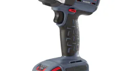 Ingersoll Rand W5132 5772b64081c23 2 58d40c770eafc