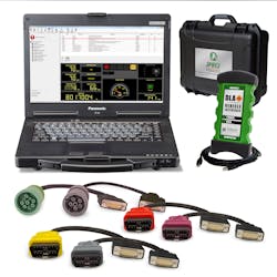 Jpro Professional 2017 V1 58b827b874216 Jpro Professional 2017 V1 58b827b874216