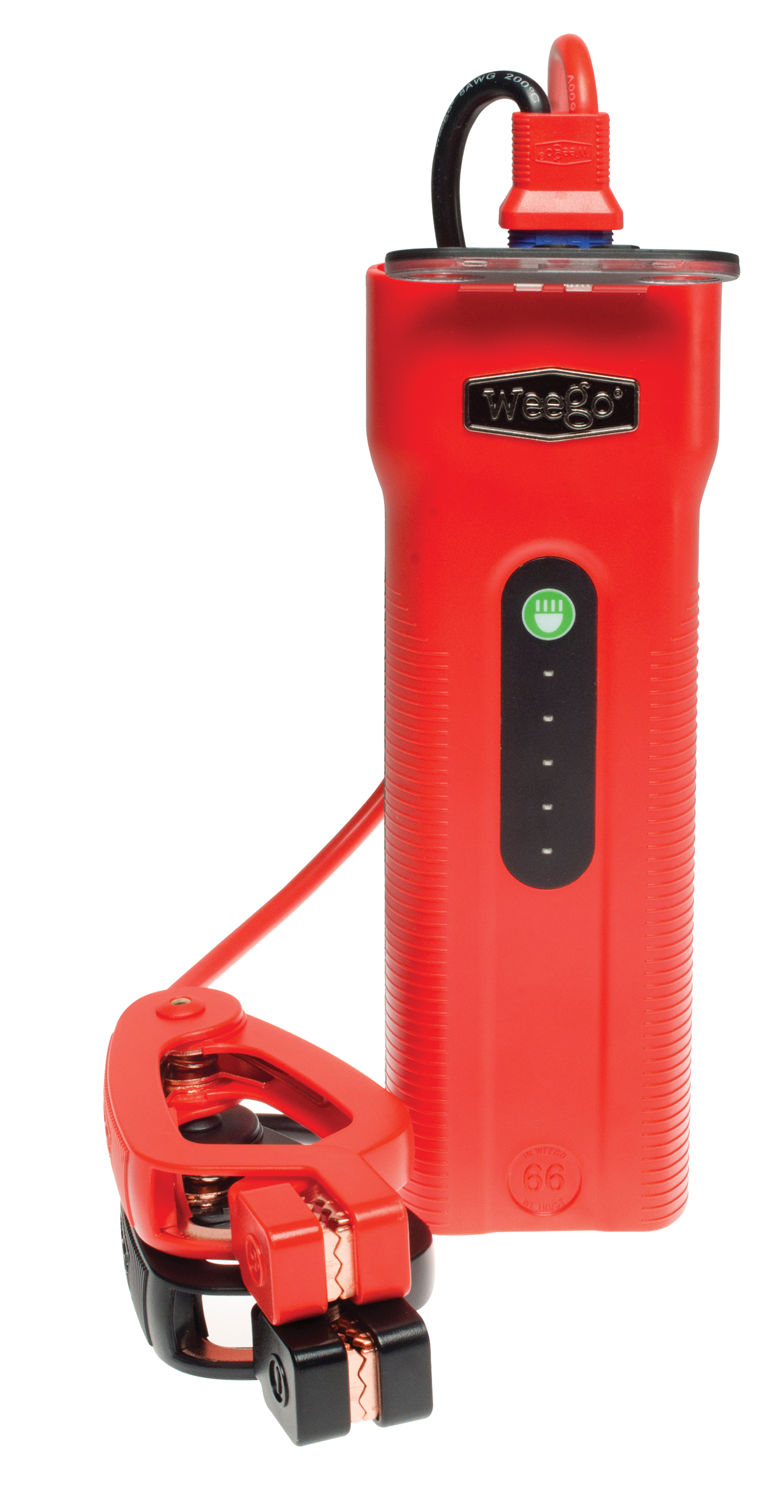 Jump Starter 66 58dd70a52cafb