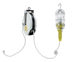 Led Trouble Light 58c6a27e8ae07 Led Trouble Light 58c6a27e8ae07