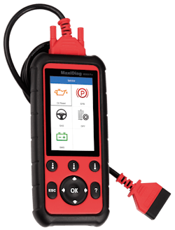 Md808 P 58da6fe17a2a9 Md808 P 58da6fe17a2a9