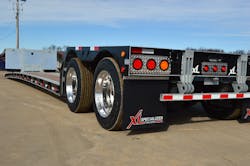 Mfg Mini Deck 58dd7214545a9 Mfg Mini Deck 58dd7214545a9