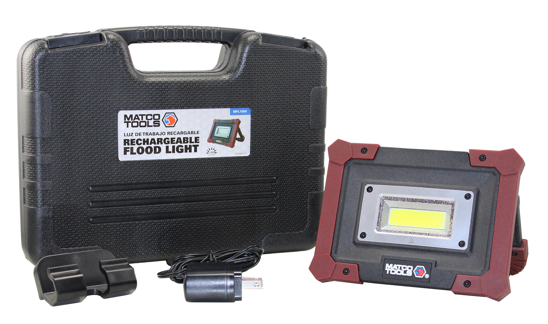 Mfl1500 Pten 58c6a352e46ef