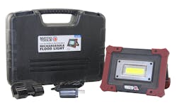 Mfl1500 Pten 58c6a352e46ef Mfl1500 Pten 58c6a352e46ef