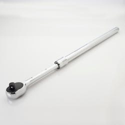 Mr34 58dadeef9a808 Mr34 58dadeef9a808