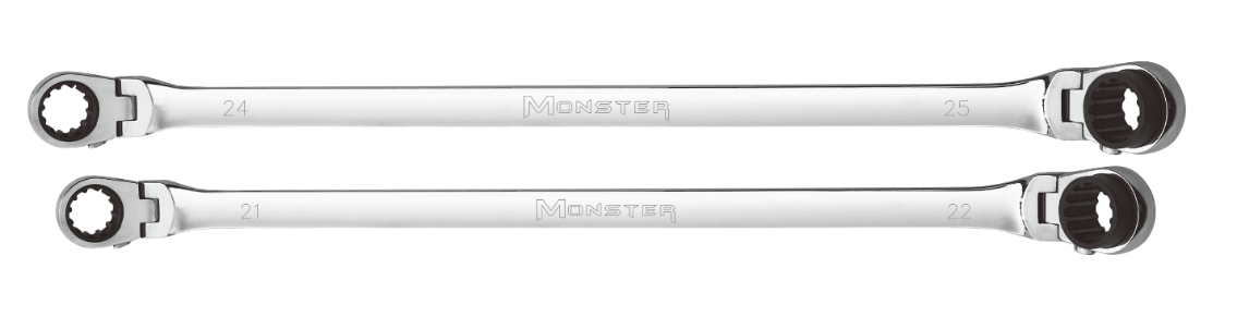 Mstdbm4 58c6a90103a66