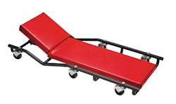 Mtlv6 Adj 3 58dd72e5876fe Mtlv6 Adj 3 58dd72e5876fe