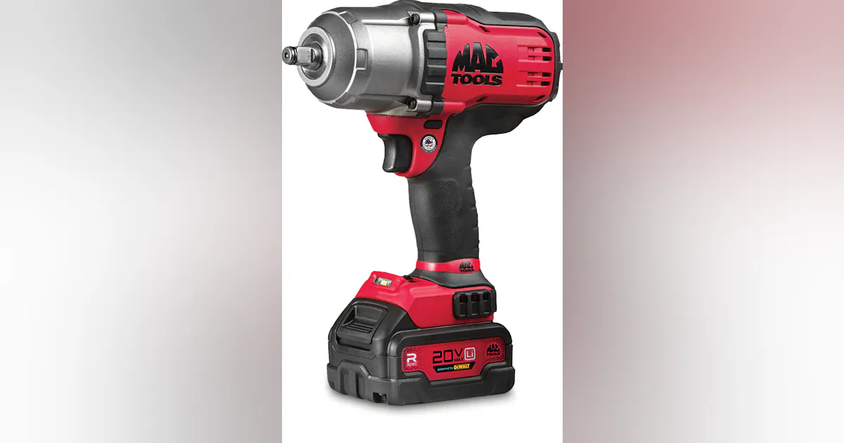 Bwp151 Boot BL-Spec 1/2