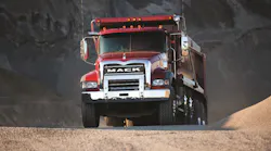Mack Granite 2 58c99ef077774