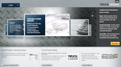 Manager Se Truck Edition 2 58c6a2d5ae3da Manager Se Truck Edition 2 58c6a2d5ae3da