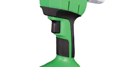 Marson Bt 2 Cordless Rivet Tool 58d2ee32297ee