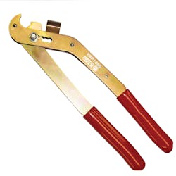 Matco Tools Parking Brake Cable Coupler Removal Tool No Pbp1050 58dd711a8e4c8 Matco Tools Parking Brake Cable Coupler Removal Tool No Pbp1050 58dd711a8e4c8