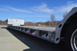 Mechanical Detachable Extendable Mde Lowboy 58dd714de1288 Mechanical Detachable Extendable Mde Lowboy 58dd714de1288