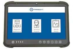 Multi Vehicle Diagnostic System 58d2ee9585fae Multi Vehicle Diagnostic System 58d2ee9585fae