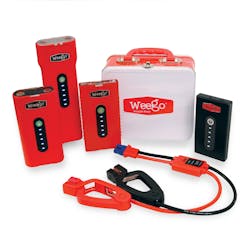 N Series Family2 58dd7317d328d N Series Family2 58dd7317d328d