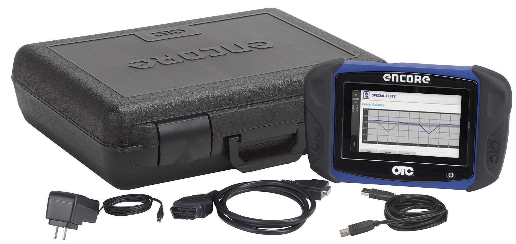 Otc 3893 58b84666305a2