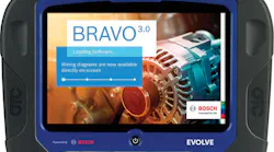 Otc Evolve Diagnostic Tool 58458e6d5eb83 58dd1e36281a6