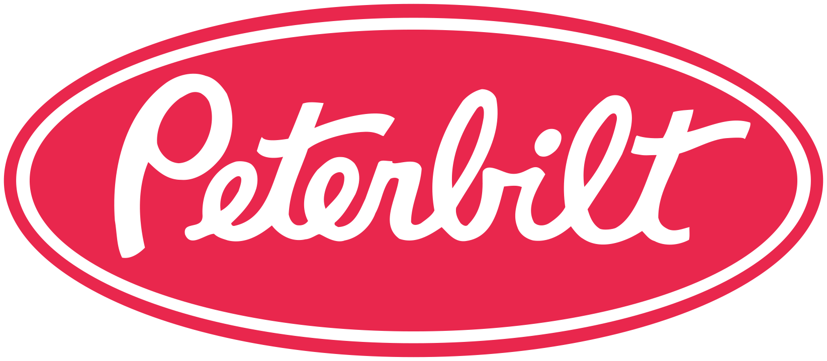Peterbilt Logo 54ca7c66c5174 58da6ae42e745