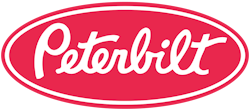 Peterbilt Logo 54ca7c66c5174 58da6ae42e745 Peterbilt Logo 54ca7c66c5174 58da6ae42e745