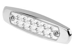 Peterbilt Style Led Clearance Lights 58c032e0a49a5 Peterbilt Style Led Clearance Lights 58c032e0a49a5