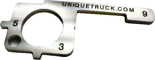 Pre Trip Inspection Tool 58c6a924814cb