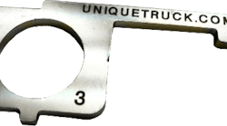 Pre Trip Inspection Tool 58c6a924814cb Pre Trip Inspection Tool 58c6a924814cb