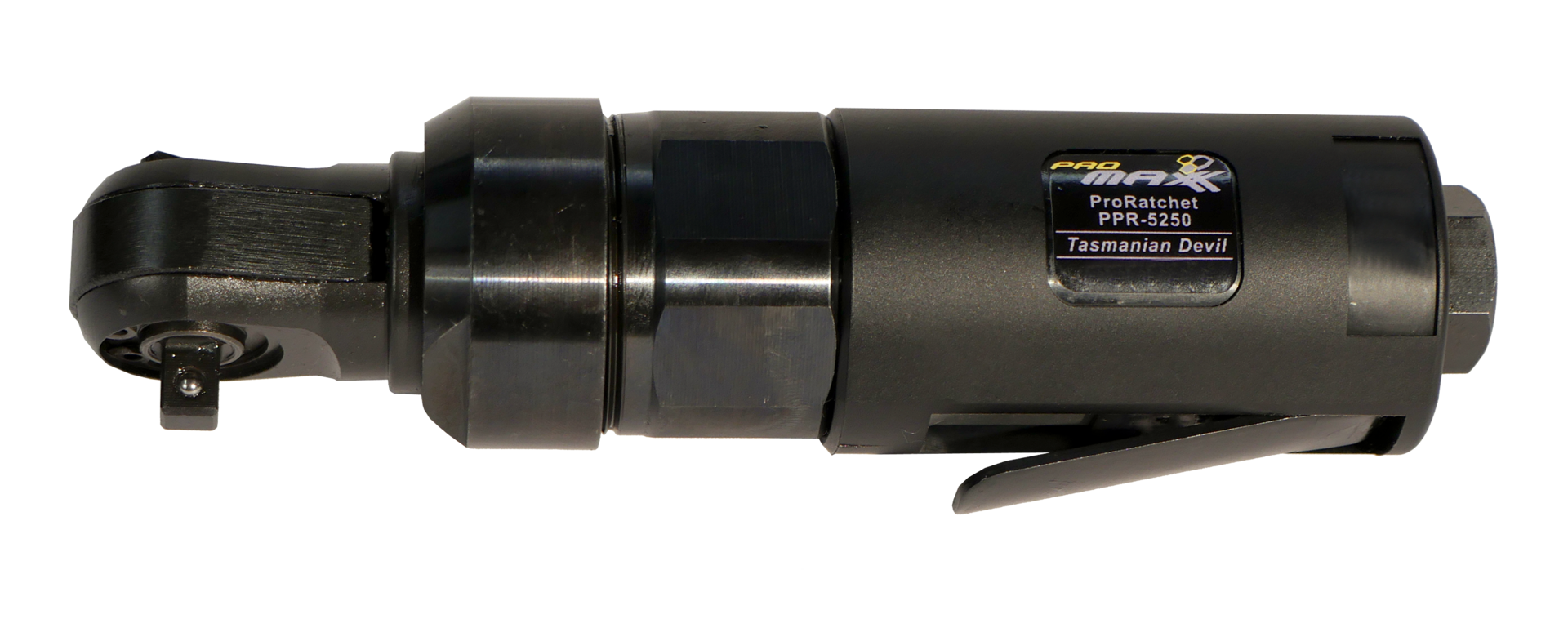 Pro Ratchet 560441d2c6138 58b89d84be9ec