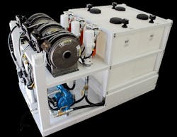 Product Release New Lube Skid 2 58d5315d59b71 Product Release New Lube Skid 2 58d5315d59b71