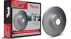 Rpt Rotors 58b8286d04b09 Rpt Rotors 58b8286d04b09