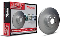 Rpt Rotors 58b8286d04b09 Rpt Rotors 58b8286d04b09