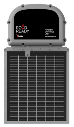 Road Ready 58b97e0651449 Road Ready 58b97e0651449