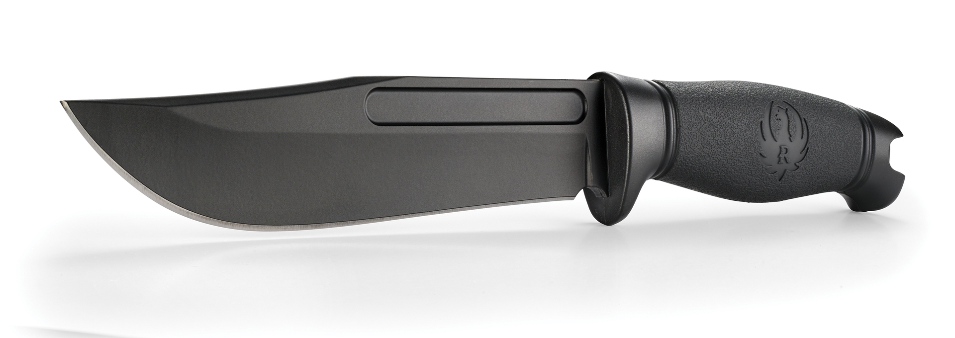 Ruger Muzzle Break 58b828a166b9c