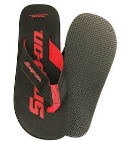 Sandblaster Sandal 58b97e5b4c078 Sandblaster Sandal 58b97e5b4c078