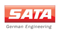 Sata Logo 58dd3377350af